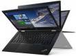 Lenovo X1 Yoga (20FQ000RUS)