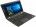 Lenovo Thinkpad X1 Yoga (20FQ000RUS) Ultrabook (Core i5 6th Gen/8 GB/256 GB SSD/Windows 10)