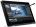 Lenovo Thinkpad X1 Yoga (20FQ000RUS) Ultrabook (Core i5 6th Gen/8 GB/256 GB SSD/Windows 10)