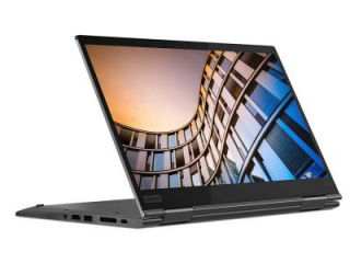 Lenovo X1 Yoga (20SAS02T00) Laptop (Core i7 10th Gen/16 GB/512 GB SSD/Windows 10) Price