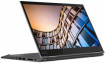 Lenovo X1 Yoga (20SAS02T00) Laptop (Core i7 10th Gen/16 GB/512 GB SSD/Windows 10)