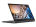 Lenovo X1 Yoga (20SAS02T00) Laptop (Core i7 10th Gen/16 GB/512 GB SSD/Windows 10)