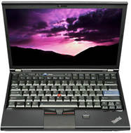Lenovo Thinkpad X102 (3460-22Q) Laptop (Core i5 3rd Gen/4 GB/128 GB SSD/Windows 7)