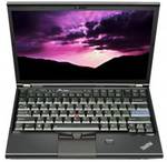 Lenovo Thinkpad X102 (3460-22Q) Laptop (Core i5 3rd Gen/4 GB/128 GB SSD/Windows 7)