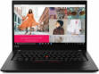Lenovo X13 (20T2S0TR00)