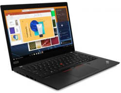 Lenovo Thinkpad X13 (20T2S0TT00) Laptop (Core i7 10th Gen/32 GB/512 GB SSD/Windows 10)