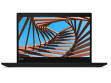 Lenovo X13 (20T2S0TT00)