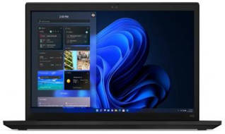 Lenovo Thinkpad X13 (21BNS03K00) Laptop (Core i7 12th Gen/16 GB/512 GB SSD/Windows 11)