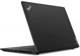 Lenovo Thinkpad X13 (21BNS03K00) Laptop (Core i7 12th Gen/16 GB/512 GB SSD/Windows 11)