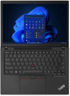 Lenovo Thinkpad X13 (21BNS03K00) Laptop (Core i7 12th Gen/16 GB/512 GB SSD/Windows 11)