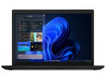 Lenovo Thinkpad X13 (21BNS03K00) Laptop (Core i7 12th Gen/16 GB/512 GB SSD/Windows 11)