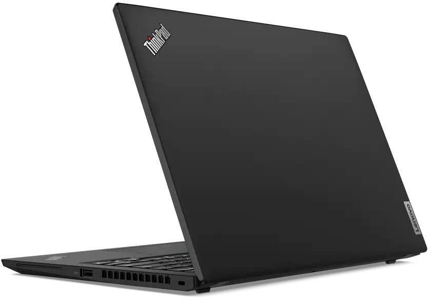 Lenovo Thinkpad X13 (21BNS03K00) Laptop (Core i7 12th Gen/16 GB/512 GB SSD/Windows 11)