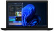 Lenovo Thinkpad X13 (21BNS03K00) Laptop (Core i7 12th Gen/16 GB/512 GB SSD/Windows 11)