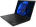 Lenovo Thinkpad X13 (21BNS03K00) Laptop (Core i7 12th Gen/16 GB/512 GB SSD/Windows 11)