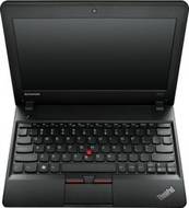 Lenovo Thinkpad X131e (3371-1Y4) Laptop (AMD Dual Core/4 GB/320 GB/DOS)