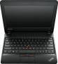 Lenovo Thinkpad X131e (3371-1Y4) Laptop (AMD Dual Core/4 GB/320 GB/DOS)