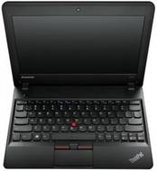 Lenovo Thinkpad X131e-33711Y4 Laptop (AMD Dual Core/4 GB/320 GB/DOS)