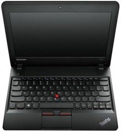 Lenovo Thinkpad X131e-33711Y4 Laptop (AMD Dual Core/4 GB/320 GB/DOS) Price