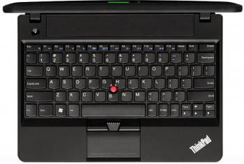 Lenovo Thinkpad X131e-33711Y4 Laptop (AMD Dual Core/4 GB/320 GB/DOS)