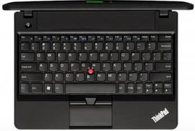 Lenovo Thinkpad X131e-33711Y4 Laptop (AMD Dual Core/4 GB/320 GB/DOS)