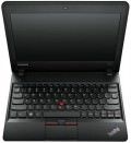 Lenovo Thinkpad X131e-33711Y4 Laptop  (AMD Dual Core E2/4 GB/320 GB/DOS)
