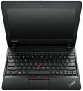 Lenovo Thinkpad X131e-33711Y4 Laptop (AMD Dual Core/4 GB/320 GB/DOS)
