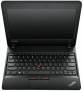 Lenovo X131e-33711Y4
