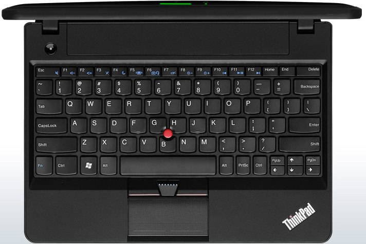 Lenovo Thinkpad X131e Laptop (Core i3 2nd Gen/8 GB/500 GB/Windows 7)