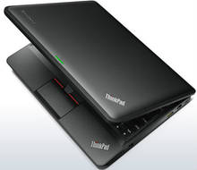 Lenovo Thinkpad X131e Laptop (Core i3 2nd Gen/8 GB/500 GB/Windows 7)