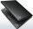 Lenovo Thinkpad X131e Laptop (Core i3 2nd Gen/8 GB/500 GB/Windows 7)