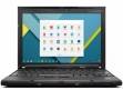 Lenovo X201 (3626-F2U) (Core i5 1st Gen/4 GB/320 GB/Windows 7 Pro)