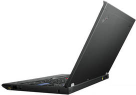 Lenovo Thinkpad X220 (4287-3UQ) Laptop (Core i7 2nd Gen/4 GB/320 GB/Windows 7)