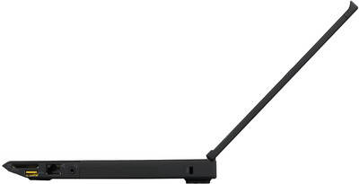 Lenovo Thinkpad X220 (4287-3UQ) Laptop (Core i7 2nd Gen/4 GB/320 GB/Windows 7)