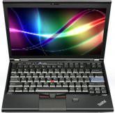 Lenovo Thinkpad X220 (4287-3UQ) Laptop (Core i7 2nd Gen/4 GB/320 GB/Windows 7) price in India