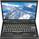 Lenovo X220 (4290-5BQ)