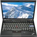 Lenovo Thinkpad X220 (4290-5BQ) Laptop (Core i5 2nd Gen/4 GB/500 GB/DOS) price in India