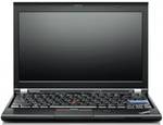 Lenovo Thinkpad X220 (4291-5L7) Laptop (Core i5 2nd Gen/4 GB/320 GB/Windows 7)