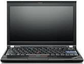 Lenovo X220 (4291-5L7)