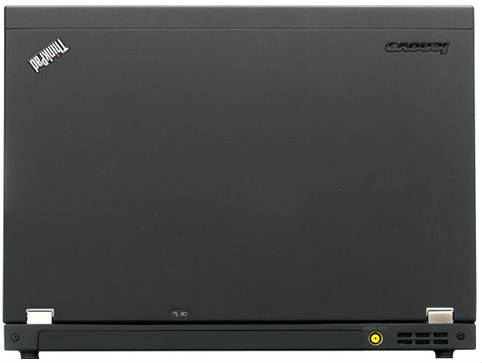 Lenovo Thinkpad X230 (2325-3VQ) Laptop (Core i5 3rd Gen/4 GB/500 GB/Windows 7)