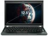 Lenovo X230 (2325-3VQ)