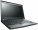 Lenovo Thinkpad X230 (2325-3VQ) Laptop (Core i5 3rd Gen/4 GB/500 GB/Windows 7)