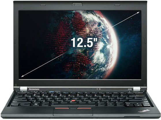 Lenovo Thinkpad X230 (2325-YX3) Laptop (Core i7 3rd Gen/8 GB/500 GB/Windows 7) Price