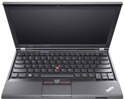 Image result for Lenovo Thinkpad x230