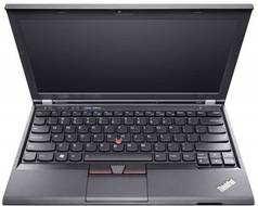 Lenovo Thinkpad X230 (2325-Y97) Laptop (Core i5 3rd Gen/4 GB/500 GB/Windows 7)