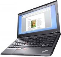 Lenovo Thinkpad X230 (2325-Y97) Laptop (Core i5 3rd Gen/4 GB/500 GB/Windows 7)