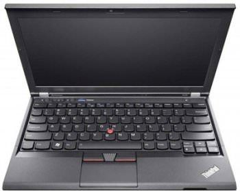 Lenovo Thinkpad X230 (2325-Y97) (Core i5 3rd Gen/4 GB/500 GB/Windows 7)