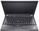 Lenovo X230 (2325-Y97) (Core i5 3rd Gen/4 GB/500 GB/Windows 7 Pro)