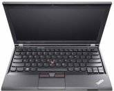 Lenovo Thinkpad X230 (2325-Y97) Laptop (Core i5 3rd Gen/4 GB/500 GB/Windows 7)