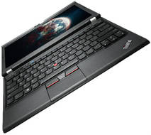 Lenovo Thinkpad X230 (2325-Y9C) Laptop (Core i7 3rd Gen/4 GB/500 GB/Windows 7)