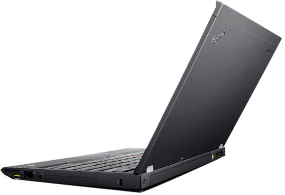 Lenovo Thinkpad X230 (2325-Y9C) Laptop (Core i7 3rd Gen/4 GB/500 GB/Windows 7)